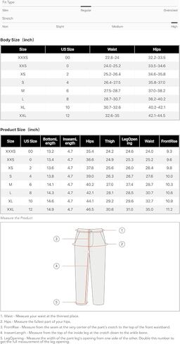 CIDER Jean Shorts for Women Denim Shorts with Pockets Mid Rise Stretchy Casual Jorts Trendy Summer Outfits Y2K in Saudi Arabia
