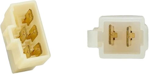 SH10 الجهد التلقائي منظم الجهد المولد المولد مجموعة منظم الجهد التلقائي SH11000 SH13000 SH15000 8.5-18KW 380V in Kuwait