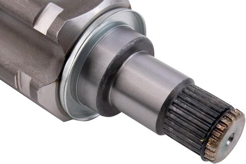 TRQ الأمامي اليسرى CV AXLE RESPLESL SIDER in Kuwait