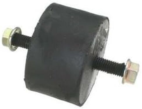 MTC VR137 / 1221967H MOUNT STRIMMINCE KIT (طرز فولفو) in Kuwait