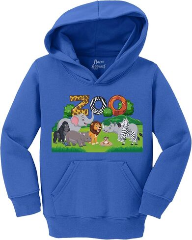 NACRE APPAREL Custom Sweatshirt Add Your Text Design Image Photo Toddler Girl Boy Personalized Hoodie in Kuwait