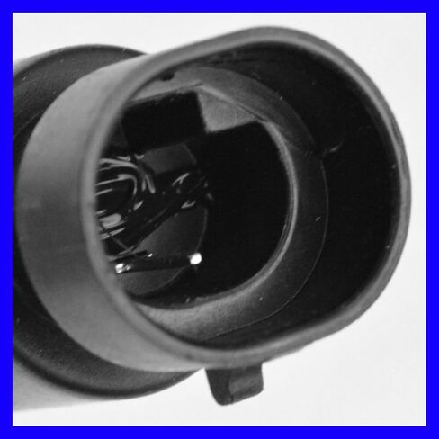Oil Pressure Switch for Cadillac for Escalade 02,for GMC for Yukon 00-02 for Sierra 1500/2500 99-02 for Sierra 1500HD/2500HD/3500 01-02 for Yukon XL 1500/2500 00-02 with Oil Gauge in Saudi Arabia