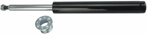2pcs تعليق صدمة امتصاص الصدمات الخرطوشة الأمامية اليسار اليسار لسباق Grand Prix لـ Cutlass Supreme لـ Monte Carlo for Lumina for Regal 366004 in Saudi Arabia