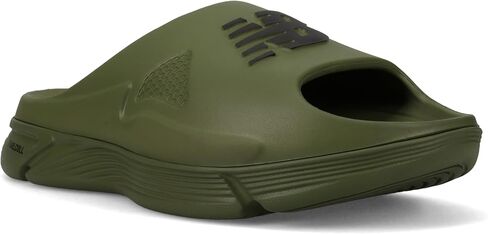 New Balance Men's Fuel Cell Slide Sandal in Saudi Arabia