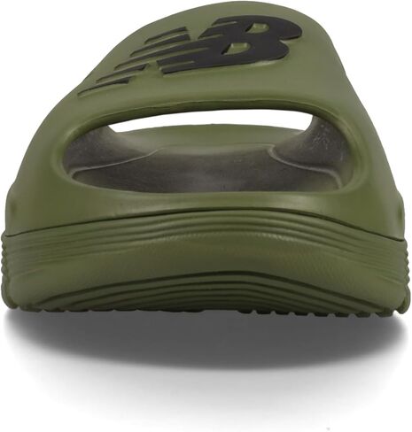 New Balance Men's Fuel Cell Slide Sandal in Saudi Arabia