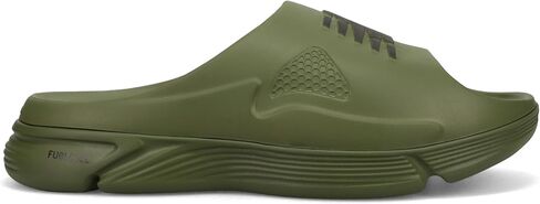 New Balance Men's Fuel Cell Slide Sandal in Saudi Arabia