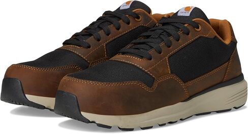 Carhartt Men's Greenfield Sd Nano Toe Work Sneakers in Saudi Arabia