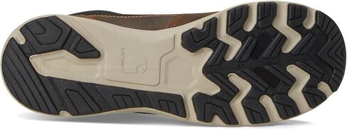 Carhartt Men's Greenfield Sd Nano Toe Work Sneakers in Saudi Arabia