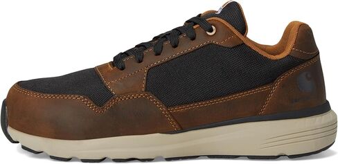 Carhartt Men's Greenfield Sd Nano Toe Work Sneakers in Saudi Arabia
