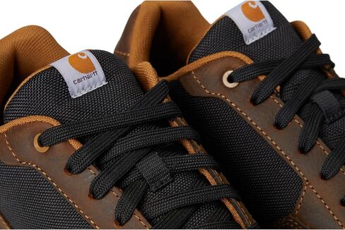 Carhartt Men's Greenfield Sd Nano Toe Work Sneakers in Saudi Arabia