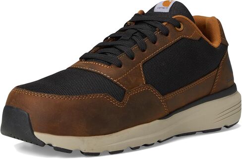 Carhartt Men's Greenfield Sd Nano Toe Work Sneakers in Saudi Arabia