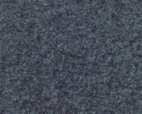 ACC ACT Automotive Carpet متوافقة مع شاحنة بيك آب CREW CAR CREW CREW GMC ، 2500 (SIERRA) (801 Blurack Plush Cut Pile) in Kuwait