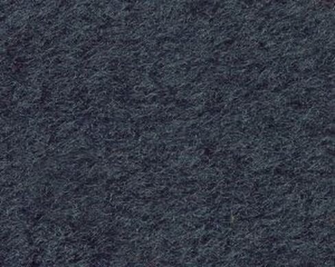 ACC ACT Automotive Carpet متوافقة مع شاحنة بيك آب CREW CAR CREW CREW GMC ، 2500 (SIERRA) (801 Blurack Plush Cut Pile) in Kuwait