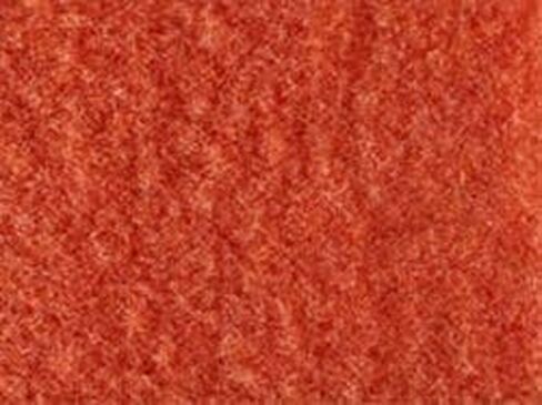 ACC Automotive Carpet Compatible with 1998 to 2002 Dodge Ram Club Cab Pickup Truck, 2500, 3500 Quad Cab (801-Black Plush Cut Pile) in Saudi Arabia