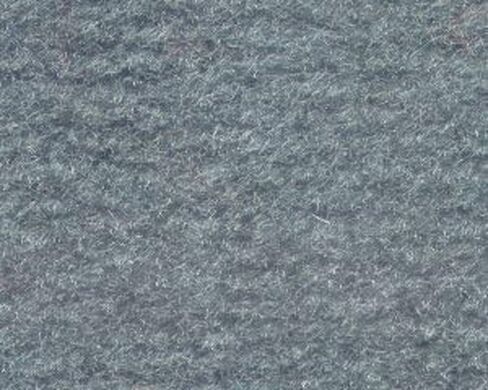 ACC Automotive Carpet Compatible with 1998 to 2002 Dodge Ram Club Cab Pickup Truck, 2500, 3500 Quad Cab (801-Black Plush Cut Pile) in Saudi Arabia