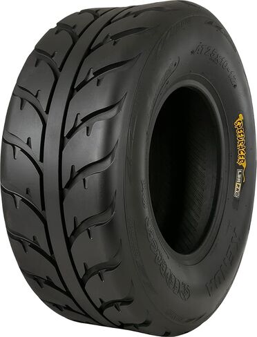 KENDA TIRE SPEEDRACER 18X9.5-8 243X0076 in Saudi Arabia