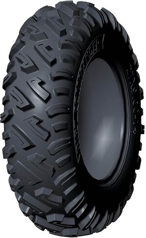 Polaris Off Road Dirt Commander Tyre ، 27x9-R14 ، الجزء 5415346 in Saudi Arabia