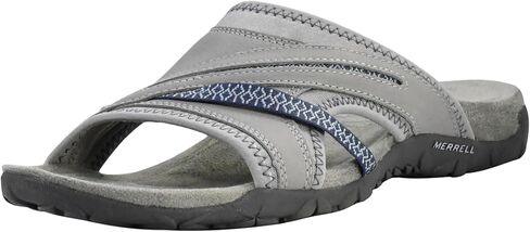 Merrell Women's Terran Slide II Sandal in Saudi Arabia