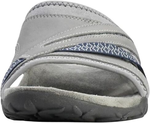 Merrell Women's Terran Slide II Sandal in Saudi Arabia