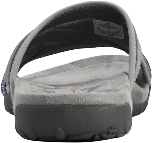 Merrell Women's Terran Slide II Sandal in Saudi Arabia