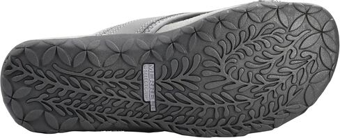 Merrell Women's Terran Slide II Sandal in Saudi Arabia