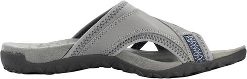 Merrell Women's Terran Slide II Sandal in Saudi Arabia