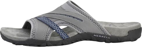 Merrell Women's Terran Slide II Sandal in Saudi Arabia