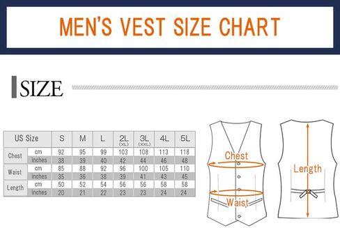 Men's Slim Fit 3 Button Sequin Vest Bow Tie, Sparkly Blazer Waistcoat for Men and Boys in Saudi Arabia