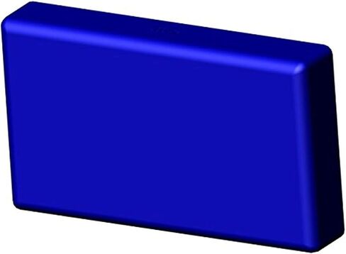 ATRO PL1007 Spring Pad in Saudi Arabia