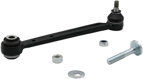 GSP NS10017 مجموعة التعليق الخلفي المتوافقة مع 94-04 C43 AMG ، E320 ، C280 ، SL600 ، SLK320 ، E420 ، CLK320 ، C220 ، E430 ، C230 ، E300 ، E500 ، SLK32 AMG ، SLK230 ، SL320 ، SL500 ، in Saudi Arabia