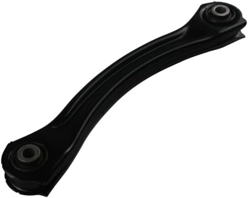 GSP NS10017 مجموعة التعليق الخلفي المتوافقة مع 94-04 C43 AMG ، E320 ، C280 ، SL600 ، SLK320 ، E420 ، CLK320 ، C220 ، E430 ، C230 ، E300 ، E500 ، SLK32 AMG ، SLK230 ، SL320 ، SL500 ، in Saudi Arabia