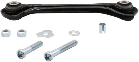 GSP NS10017 مجموعة التعليق الخلفي المتوافقة مع 94-04 C43 AMG ، E320 ، C280 ، SL600 ، SLK320 ، E420 ، CLK320 ، C220 ، E430 ، C230 ، E300 ، E500 ، SLK32 AMG ، SLK230 ، SL320 ، SL500 ، in Saudi Arabia