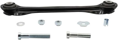 GSP NS10017 مجموعة التعليق الخلفي المتوافقة مع 94-04 C43 AMG ، E320 ، C280 ، SL600 ، SLK320 ، E420 ، CLK320 ، C220 ، E430 ، C230 ، E300 ، E500 ، SLK32 AMG ، SLK230 ، SL320 ، SL500 ، in Saudi Arabia