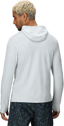Outdoor Research Men's ActiveIce Spectrum Sun Hoodie in Saudi Arabia