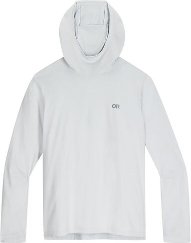 Outdoor Research Men's ActiveIce Spectrum Sun Hoodie in Saudi Arabia