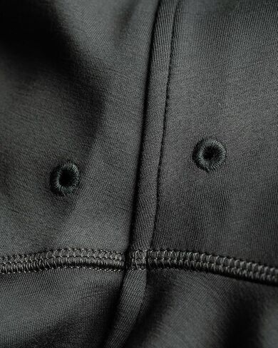 KETL MTN FOLLY V.2 (ZIP-UP) Microfleece Active Hoodie Men's's in Kuwait