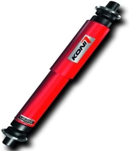 Koni 8805 1001 Front Shock for Workhorse in Saudi Arabia
