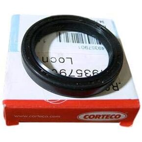Land Rover Outer Outer Oil Ring Seal Land Rover LR2 Range Rover Evoque New LR002906 Corteco in Saudi Arabia