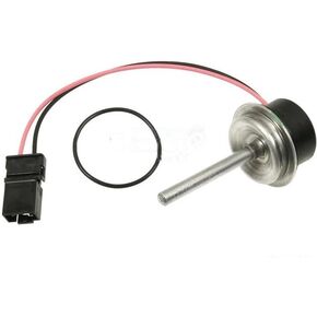 سخان الوقود للفترة 1994-1995 شيفروليه G20 in Kuwait