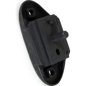 Bront Torsion Bar Mount for GMC Sonoma ، Syclone ، Typhoon ، S15 Jimmy 1988 1989 1990 1991 1992 1993 1994 1Piece Replacement 15561133 in Saudi Arabia