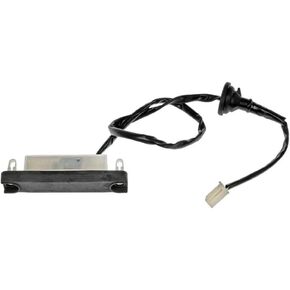 لكزس لـ LS460 2007-2012 تبديل إطلاق LID Trunk 92181WS in Kuwait