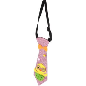 Homoyoyo Boy Girl قابلة للتعديل عيد الفصح تصميم كرتون لطيف للحفلات والتجمعات مهرجان مهرجان لفتاة بوي والبالغين مريحة غير منسوجة للاستخدام in Kuwait