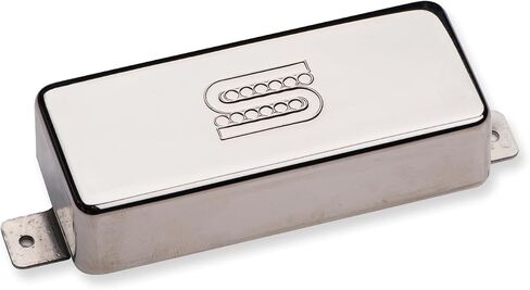 Seymour Duncan - 11102-33 - SM-2n Custom Mini-Humbkr in Saudi Arabia