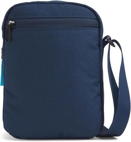 حقيبة الوجه الشمال Jester Crossbody in Kuwait