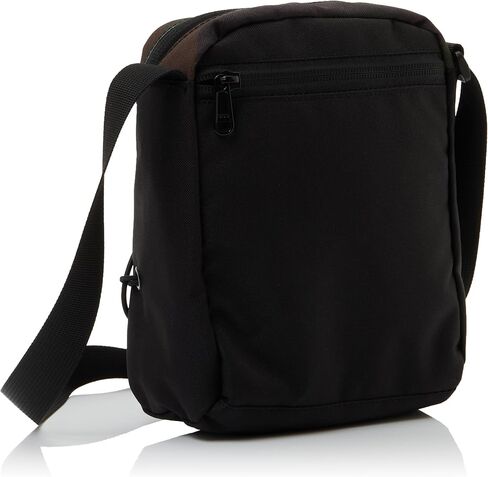 THE NORTH FACE NF0A52UCG2D1 JESTER CROSSBODY Gym Bag Men's TNF Black Camo/TNF Blac Size OS in Saudi Arabia