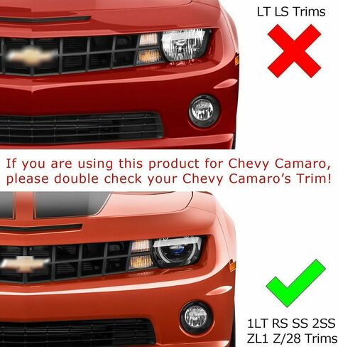 P13W LED الضباب LID LIGHT LIGHT RUNTY LIGHT LIGHT DRL PLUBS XENON WHITE 6000K 12277 PSX26W Super Bright High Power for Car Truck Elimation in Saudi Arabia