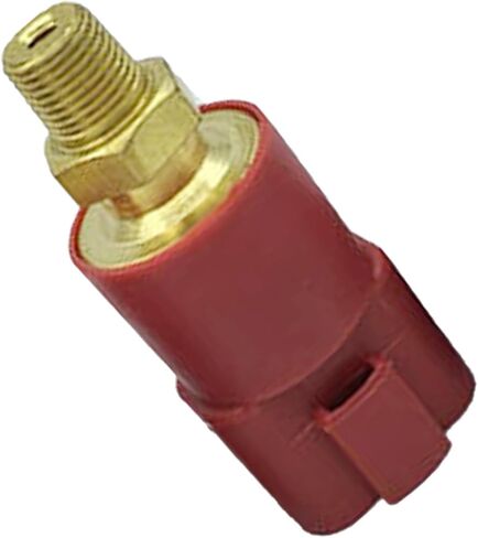 مستشعر تبديل الضغط 20y0621710 20ps57916 20y-06-21710 20ps579-16 Fikowjs متوافق مع Komatsu PC60-6 PC100-6 PC120-6 PC200-6 PC210-6 PC220-6 PC240-6 PC300-6 PC350-6 PC360-6 PC400-6 PC4 in Saudi Arabia