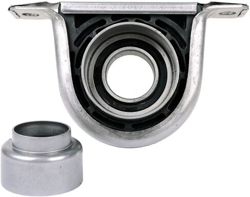 الدعم مركز Drive Shaft Center يحمل 1pc يحل محل 12472452 متوافق مع شيفروليه أفالانش 2007-2010 متوافق مع Chevy Avalanche 2007-2010 متوافق مع شيفروليه أفالانش 1500 2002-2006 in Kuwait