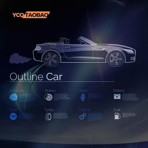 الدعم مركز Drive Shaft Center يحمل 1pc يحل محل 12472452 متوافق مع شيفروليه أفالانش 2007-2010 متوافق مع Chevy Avalanche 2007-2010 متوافق مع شيفروليه أفالانش 1500 2002-2006 in Kuwait
