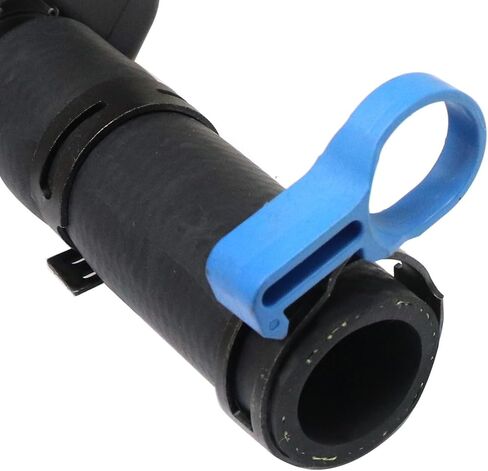 Priprilod Coolant Water Outlet 25201459 Compatible With Cadillac CTS ATS Chevrolet Camaro 2.0L 2.5L in Saudi Arabia
